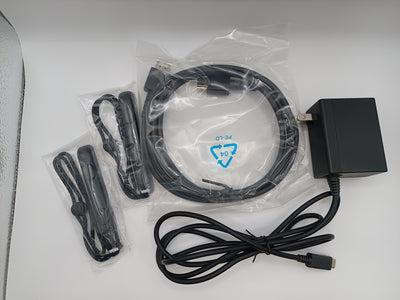 中古 Nintendo Switch 本体 Nintendo Switch(有機ELモデル) Joy-Con(L)/(R) ホワイト 【108053288002】