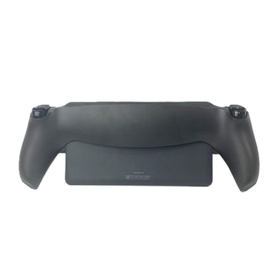 SONY(ソニー)　PlayStation　Portal　本体　ミッドナイトブラック　CFIJ-18001 2025年　プレイステーションポータル 【108061088008】