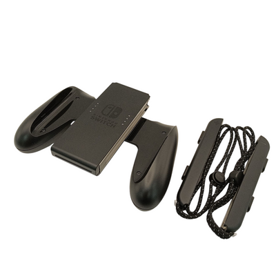 中古 美品 任天堂 Nintendo Switch 有機ELモデル 25年 ニンテンドースイッチ Joy-Con(L) ネオンブルー/(R) ネオンレッド HEG-S-KABAA 完品 【108072001002】