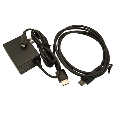 中古 美品 任天堂 Nintendo Switch 有機ELモデル 25年 ニンテンドースイッチ Joy-Con(L) ネオンブルー/(R) ネオンレッド HEG-S-KABAA 完品 【108072001002】