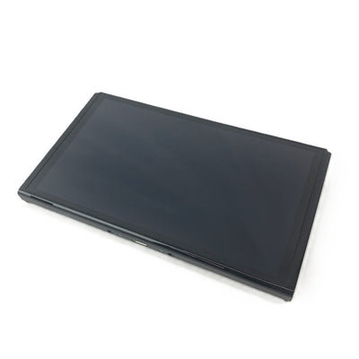 Nintendo Sｗitch 本体（有機ELモデル）スプラトゥーン3　エディションver. 64GB  HEG-S-KCAAA　未使用品 【108072023008】