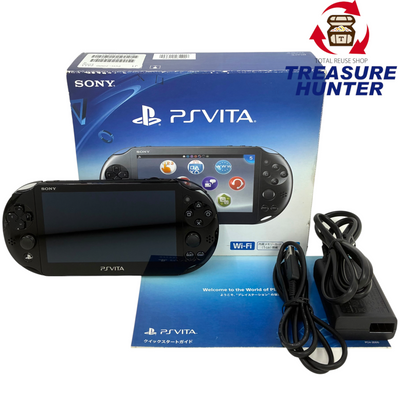 福袋】PlayStation3 (プレイステーション3) ゲームソフト10点セット