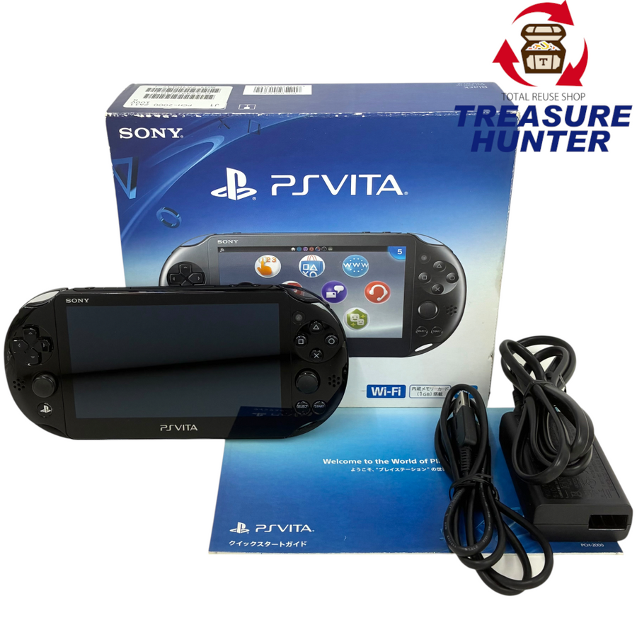 プレステーション3＋ソフト10本セット 福袋】PlayStation3 (プレイステーション3) ゲームソフト10点セット