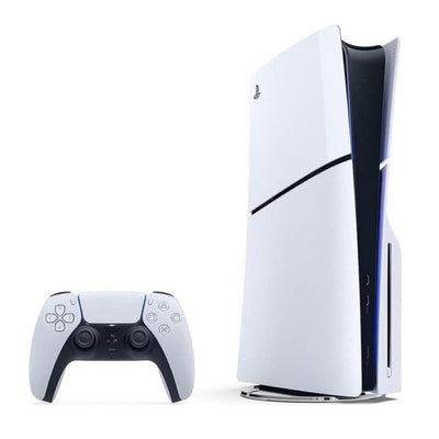 【未使用品】 SONY ソニー PS5 PlayStation 5 CFI-2000A01 本体　ゲーム機　プレイステーション5 プレステ5 【108072254007】