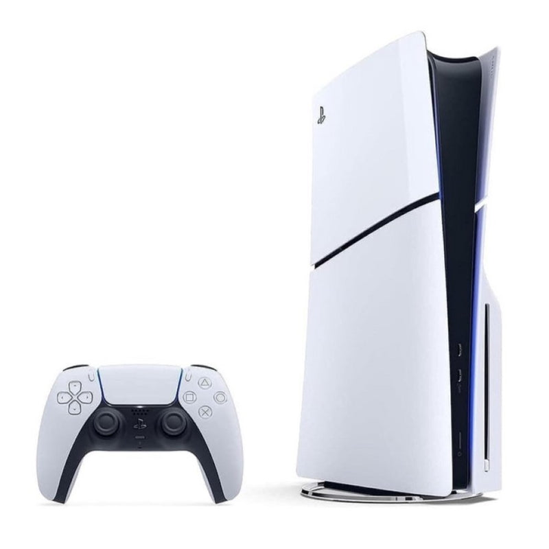 【未使用品】 SONY ソニー PS5 PlayStation 5 CFI-2000A01 本体　ゲーム機　プレイステーション5 プレステ5 【108072254007】