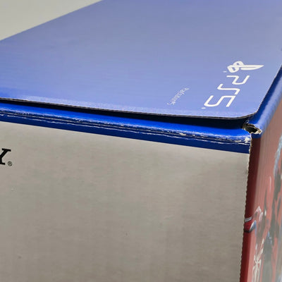 【未使用品】 SONY ソニー PS5 PlayStation 5 CFI-2000A01 本体　ゲーム機　プレイステーション5 プレステ5 【108072254007】
