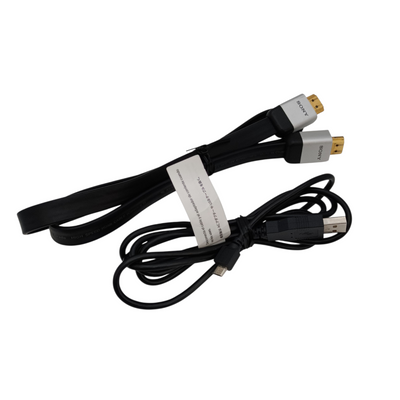 中古 任天堂 ニンテンドークラシックミニ スーパーファミコン CLV-301 コントローラー×2 USBケーブル HDMIケーブル 【108072396002】