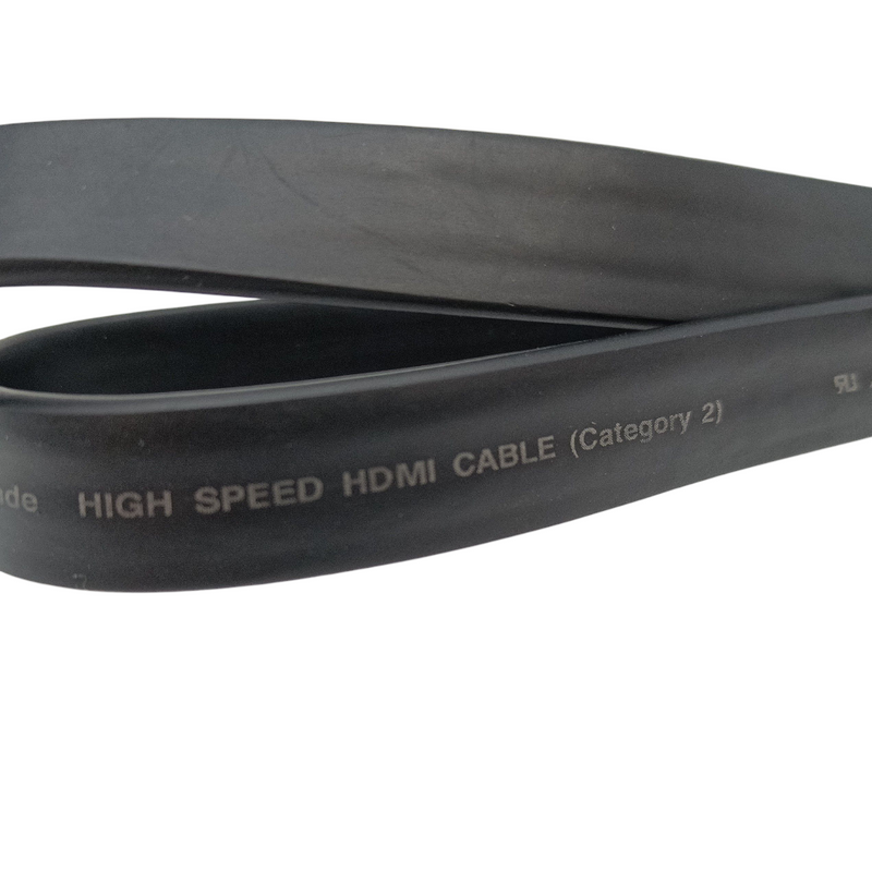 中古 任天堂 ニンテンドークラシックミニ スーパーファミコン CLV-301 コントローラー×2 USBケーブル HDMIケーブル 【108072396002】