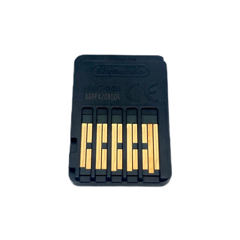 【美品中古】マリオカート8 デラックス Nintendo Switch ゲームソフト ニンテンドー 任天堂 スイッチ 【108072457007】