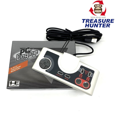 福袋】PlayStation3 (プレイステーション3) ゲームソフト10点セット