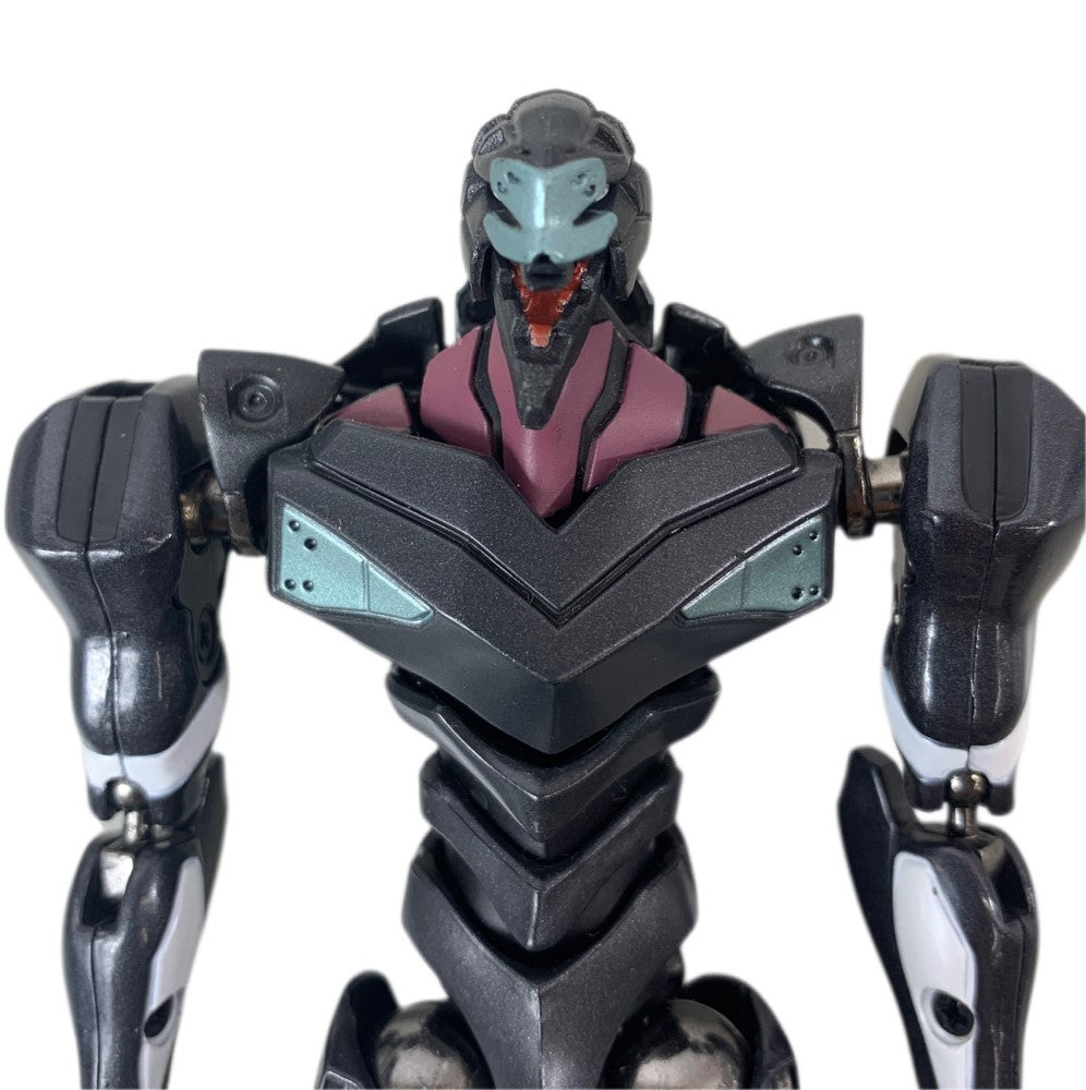 バンダイ 超合金魂 エヴァンゲリオン参号機 GX-21 BANDAI バンダイ エヴァンゲリオン参号機 超合金魂 GX-21