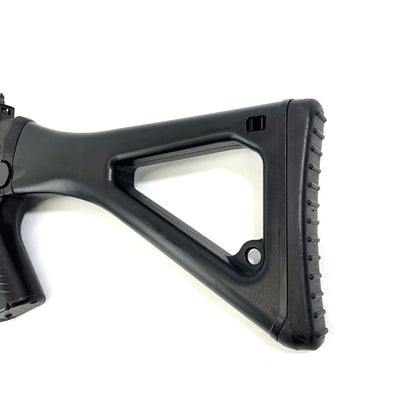 東京マルイ　SIG 552 シールズ  電動ガン　フルオート(連発)/セミオート(単発)切替え式　ブラック　対象年齢18歳以上 【109041569005】
