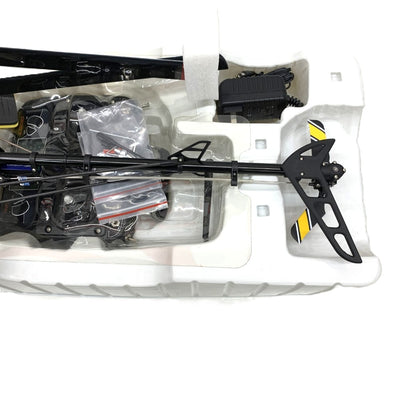 WALKERA(ワルケラ) 電動ヘリコプター V450D03 バッテリー、プロポ一式