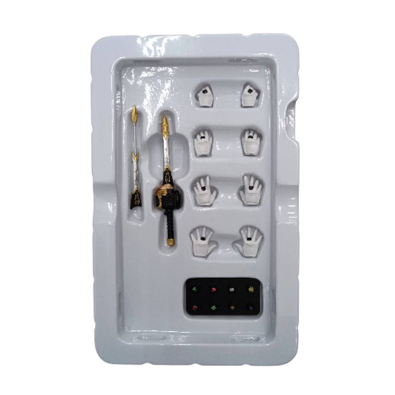 未使用 開封済 BANDAI S.H.Figuarts 真骨彫製法 仮面ライダービースト 「仮面ライダーウィザード」 魂ウェブ商店限定 【109050488002】