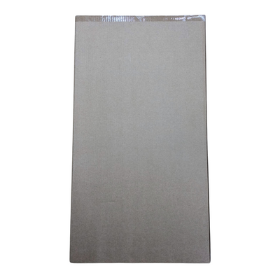 未使用 バンダイ スーパーミニプラ 連結合体グランドライナー 救急戦隊ゴーゴーファイブ プラモデル 【109050516002】