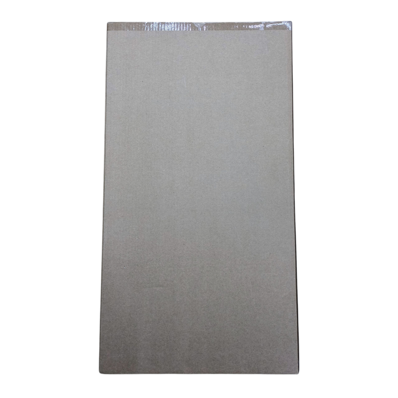 未使用 バンダイ スーパーミニプラ 連結合体グランドライナー 救急戦隊ゴーゴーファイブ プラモデル 【109050516002】