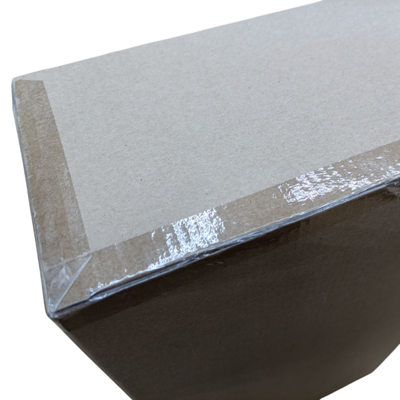 未使用 バンダイ スーパーミニプラ 連結合体グランドライナー 救急戦隊ゴーゴーファイブ プラモデル 【109050516002】