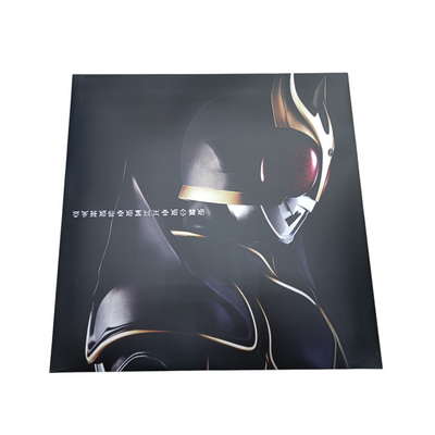 中古 バンダイ 仮面ライダークウガ CSM 変身ベルト アークル コンプリートセレクションモディフィケーション 輸送箱付き 【109050518002】