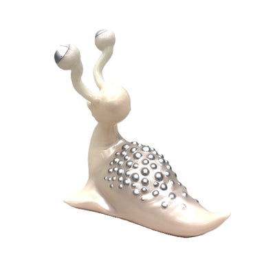 マルサン　ナメゴン　ウルトラQ 特撮のDNA ウルトラマン　GENEALOGY 限定品　Pink GIDver. フィギュア 【109050736008】