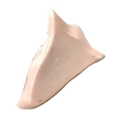 マルサン　ナメゴン　ウルトラQ 特撮のDNA ウルトラマン　GENEALOGY 限定品　Pink GIDver. フィギュア 【109050736008】