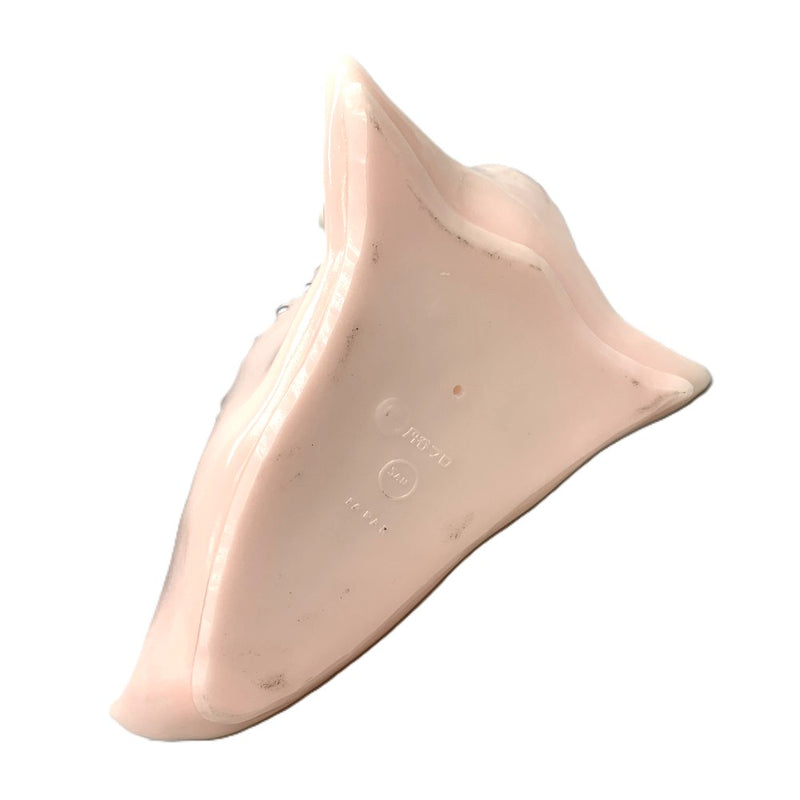 マルサン　ナメゴン　ウルトラQ 特撮のDNA ウルトラマン　GENEALOGY 限定品　Pink GIDver. フィギュア 【109050736008】