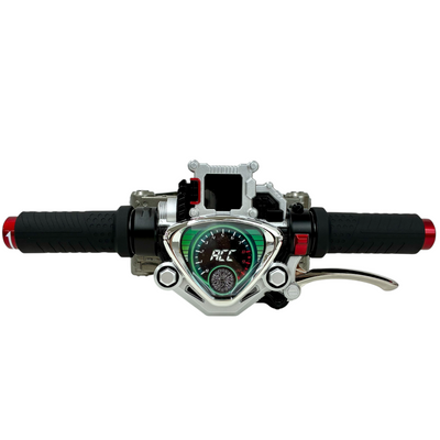 BANDAI 仮面ライダーW COMPLETE SELECTION MODIFICATION CSMアクセルドライバー ver.1.5 風都探偵 EDITION プレミアムバンダイ限定 バンダイ 【109051033002】