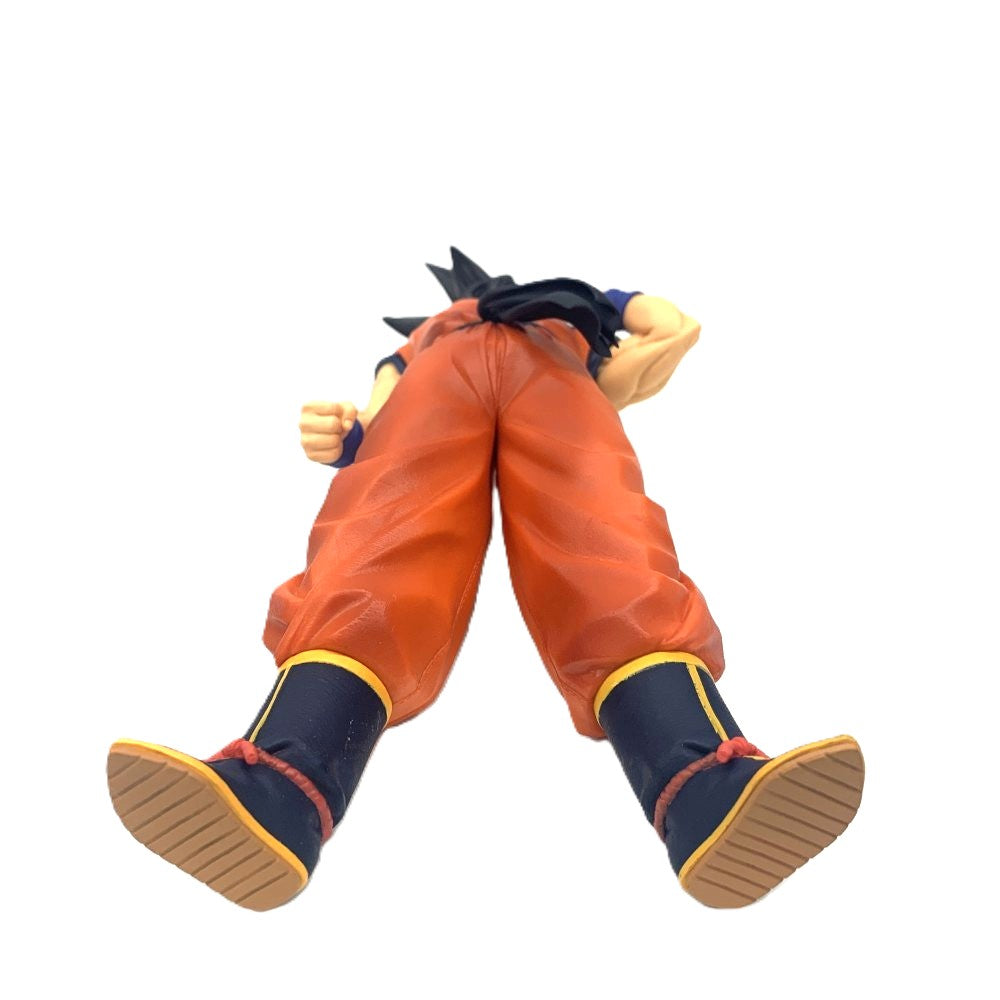 一番くじ ラストワン賞 ギニュー（孫悟空Ver.） ドラゴンボールZ
