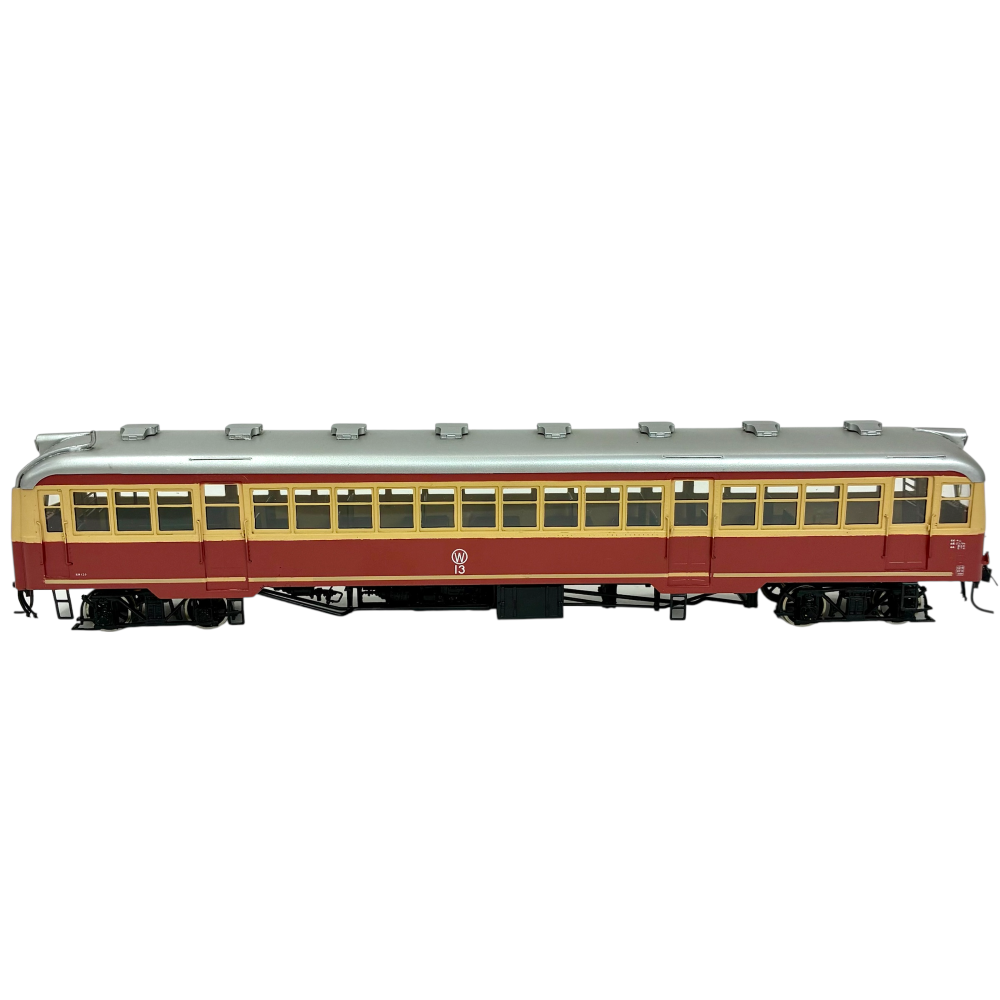 ムサシノモデル　HOゲージ 451系 鉄道模型　４両 Amazon.co.jp: 美品！ ムサシノモデル 0402A4 トム5000 旧型