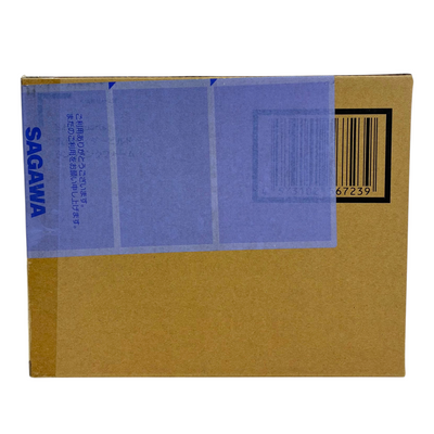 BANDAI S.H.Figuarts 仮面ライダービルド タンクタンクフォーム 魂ウェブ商店 バンダイ 【109051436006】