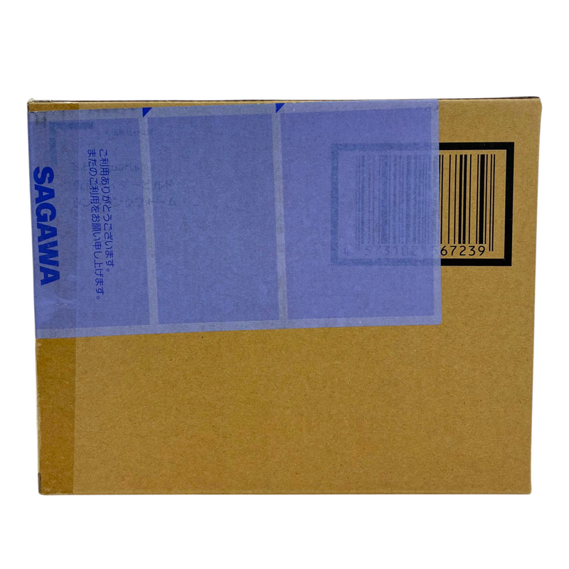 BANDAI S.H.Figuarts 仮面ライダービルド タンクタンクフォーム 魂ウェブ商店 バンダイ 【109051436006】