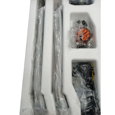中古 バンダイ 仮面ライダー鎧武 CSM 戦極ドライバー コンプリートセレクションモディフィケーション 輸送箱付き 【109058052002】