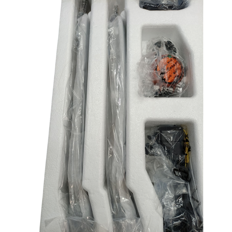 中古 バンダイ 仮面ライダー鎧武 CSM 戦極ドライバー コンプリートセレクションモディフィケーション 輸送箱付き 【109058052002】