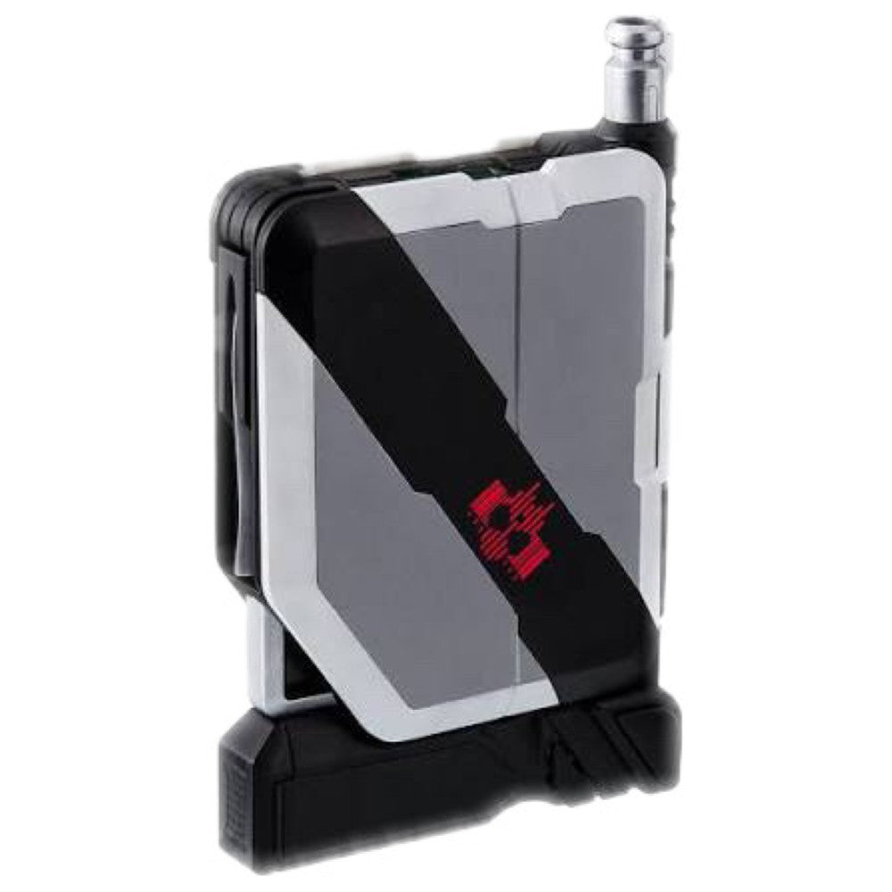 CSM ディケイドライバー　など　仮面ライダーディケイド　CSMセット 仮面ライダーディケイド』CSMディケイドライバーver.2＆