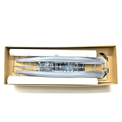 ハセガワ　戦艦　長門　1/350 プラモデル　日本海軍 レイテ沖海戦　未組立品 【109059189005】