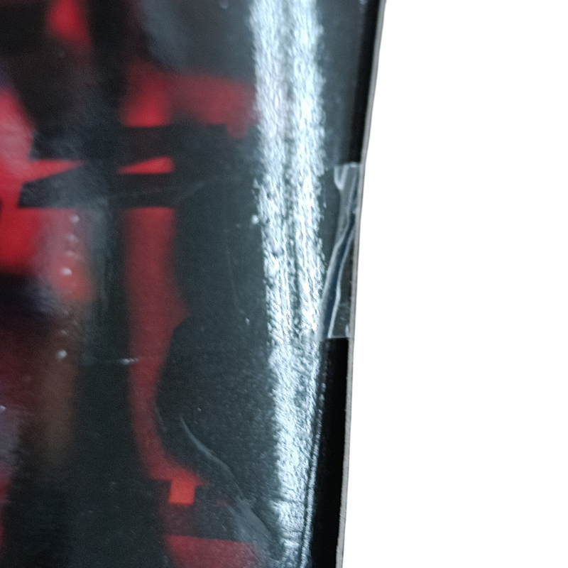 未開封 バンダイ ソフビ魂 仮面ライダー THE NEXT LIMITED EDITION 1号 2号 V3 【109059243002】