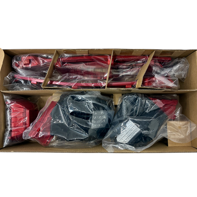 BANDAI 仮面ライダーセイバー DX聖剣ソードライバー ハイスペックベルト帯&ソードライバー必冊ホルダー プレミアムバンダイ限定 バンダイ 【109059275006】