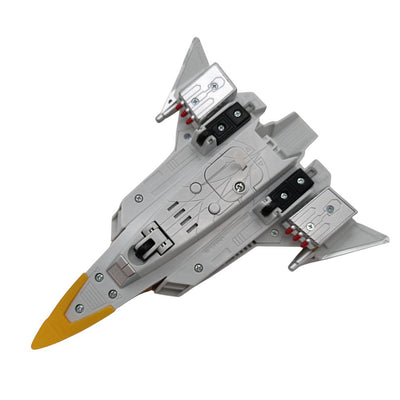 中古 バンダイ ウルトラマンメビウス ガンフェニックス ガンウインガー ガンローダー ガンスピーダー1 2 【109059529002】