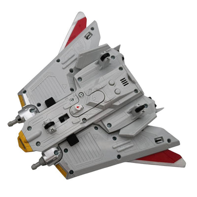 中古 バンダイ ウルトラマンメビウス ガンフェニックス ガンウインガー ガンローダー ガンスピーダー1 2 【109059529002】