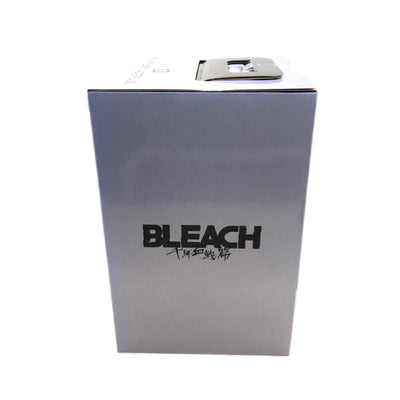 【未開封品】BLEACH 千年血戦編 OP.2 一番くじ C賞 朽木ルキア 白霞罸 MASTERLISE フィギュア  バンダイ 【109059565007】