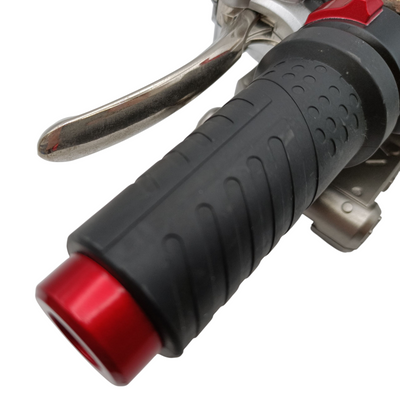中古 バンダイ 仮面ライダーW CSM アクセルドライバー コンプリートセレクションモディフィケーション 【109059666002】