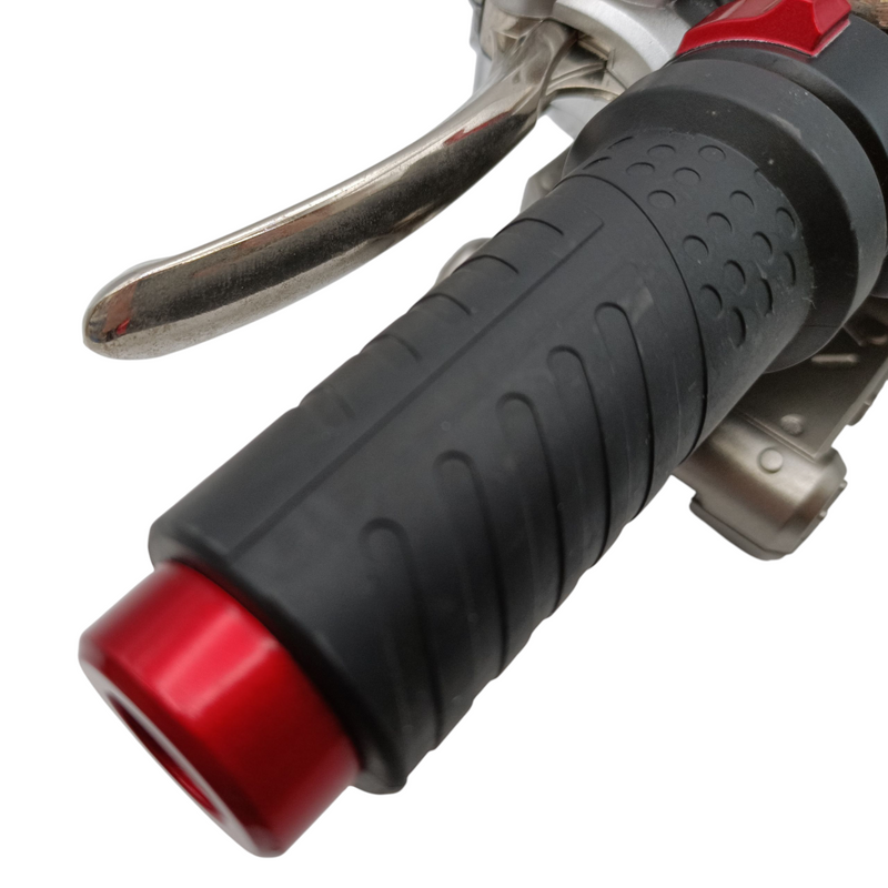中古 バンダイ 仮面ライダーW CSM アクセルドライバー コンプリートセレクションモディフィケーション 【109059666002】