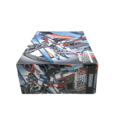【未組立品】グットスマイルカンパニー クルーズチェイサー ブラスティー MODEROID ブラスティー プラモデル 【109059704007】