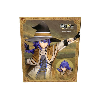 KOTOBUKIYA ロキシー・ミグルディア　無職転生　塗装済完成品フィギュア　1/8スケール　未開封 【109059738003】