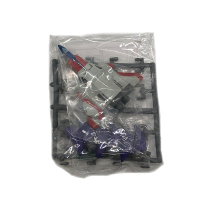 【未使用品】バンダイ 機動戦士ガンダム MOBILE SUIT IN ACTION!! ビグザム フィギュア 全高：約35cm 【109060176007】