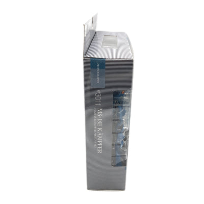 【未開封品】バンダイ 機動戦士ガンダム ZEONOGRAPH #3011 ケンプファー(ケンプファー試作機) 【109060210007】