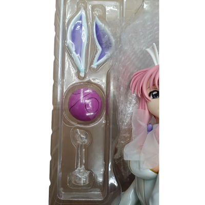 中古 B-style 機動戦士ガンダムSEED ラクス・クライン バニーVer. メガハウス 【109060373002】