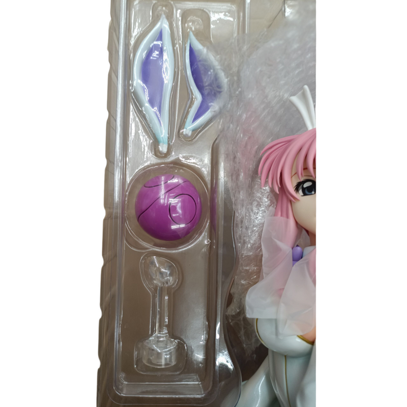 中古 B-style 機動戦士ガンダムSEED ラクス・クライン バニーVer. メガハウス 【109060373002】
