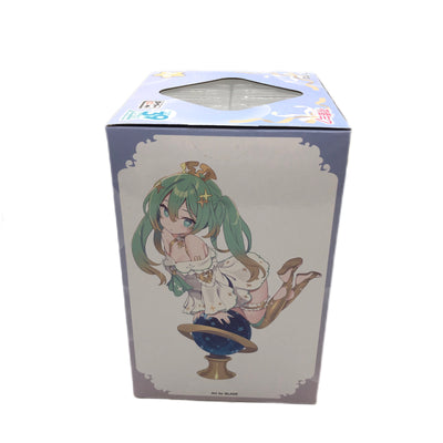 【中古品】 初音ミク39の日記念くじ ２nd season A賞 スケールフィギュア ～Glittering Star ver.～ タイトー 【109060441007】