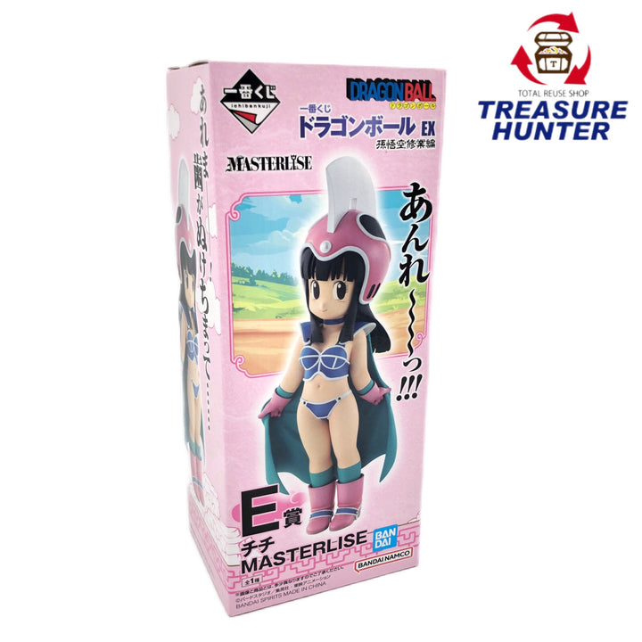 未開封品】 バンダイ ドラゴンボール 一番くじ ドラゴンボールEX