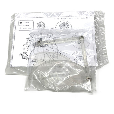 スタープラチナ　超像可動　ジョジョの奇妙な冒険　ダイヤモンドは砕けない フィギュア　メディコス 【109060559008】